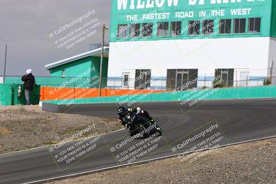 media/Apr-25-2025-2WTD (Fri) [[fab9f350b7]]/C Group/1040am (Turn 4b)/